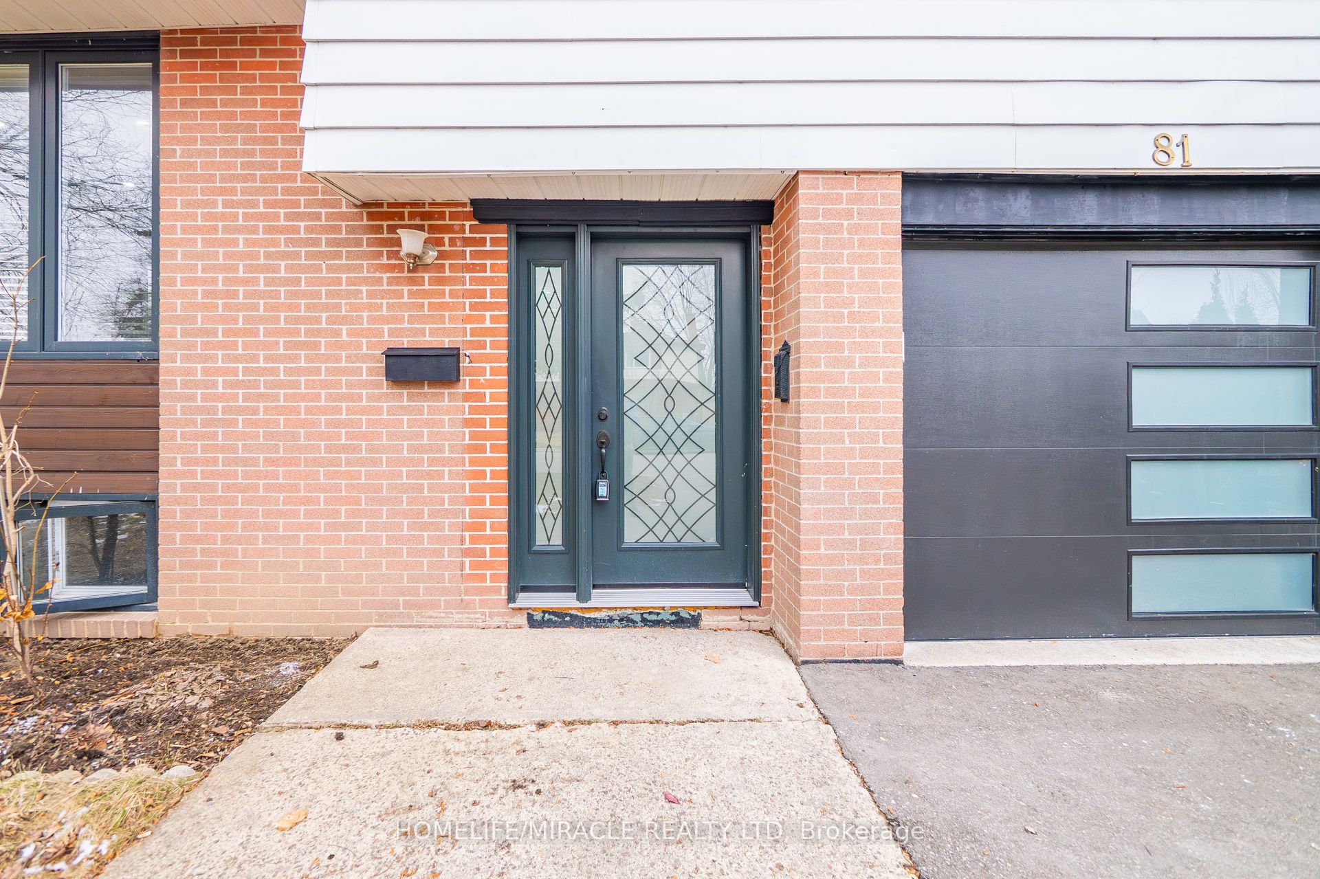 Additional image 3 of 81 Watson Crescent, Brampton, ON, L6W 1E5