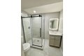Additional image 14 of 3814 N Wayne Ave Unit G, Chicago, IL, 60613
