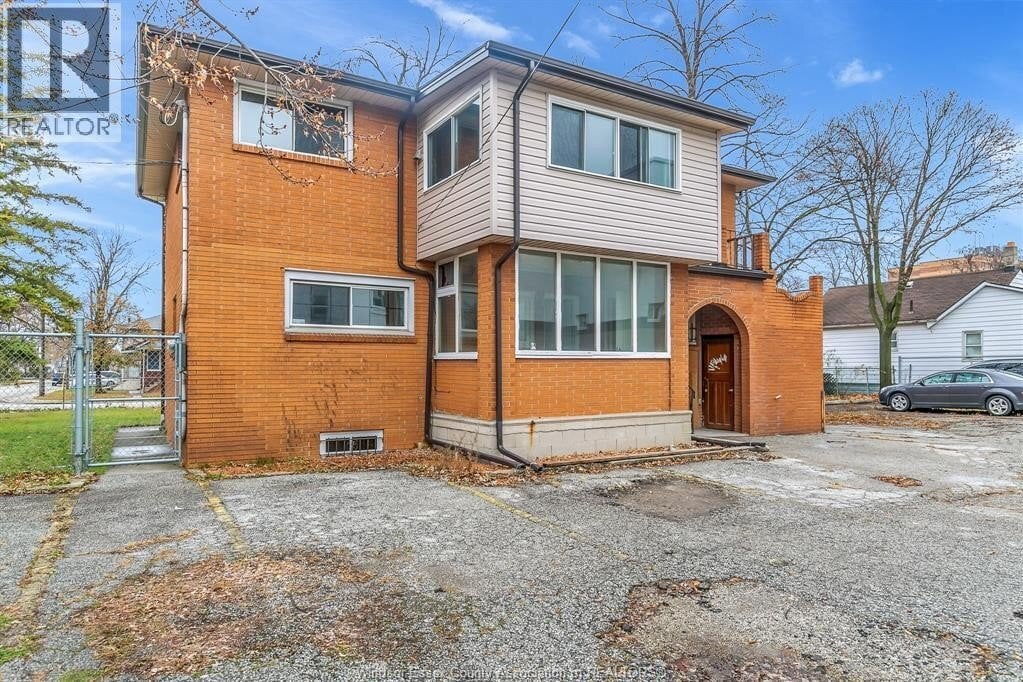 Additional image 7 of MAIN-509 Aylmer Avenue, Windsor, ON, N9A1T7