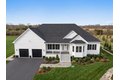 208 Rockland St, Dartmouth, MA, 02748