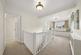 Additional image 8 of Beech Close, Cobham, Surrey, KT11