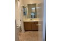 Additional image 7 of 725 Magnolia Ave Apt 2, Long Beach, CA, 90813