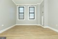 Additional image 39 of 1 E Chase St Apt 712, Baltimore, MD, 21202