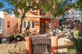 Additional image 19 of 750 Island Ct, San Diego, CA, 92109