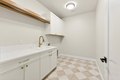Additional image 47 of 4849 S Reed St, Kennewick, WA, 99337