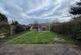 Additional image 15 of Apsley Road, Oldbury, West Midlands