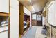 Additional image 7 of Glendevon Road, Liverpool, Merseyside, L16