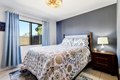 Additional image 24 of 7526 Apache Trl, Yucca Valley, CA, 92284