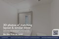 Additional image 8 of 12651 Artesia Blvd Unit 11140A, Cerritos, CA, 90703