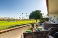 Additional image 2 of 85 Calle Encinitas, Rancho Mirage, CA, 92270