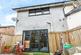 Additional image 17 of South Clifton Street, Lytham St. Annes, Lancashire, FY8