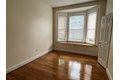 Additional image 6 of 9 Gardner Ter Apt 1, Boston, MA, 02134