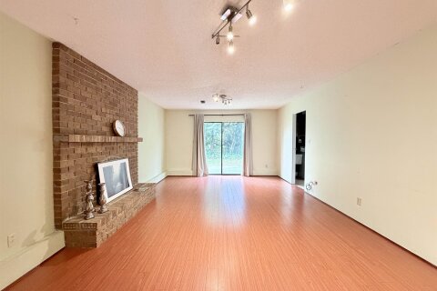 Additional image 8 of 10971 Houseman Street, Richmond, BC, V7E 4A7