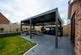Additional image 4 of Sandington Drive, Cuddington