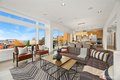 Additional image 15 of 3037 NE Harrison Dr, Issaquah, WA, 98029