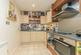 Additional image 2 of Smugglers Way, London SW18