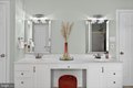 Additional image 46 of 2013 Sullivan Ln, Silver Spring, MD, 20906
