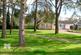 Additional image 21 of Shelley Close | Ashley Heath | Ringwood | BH24
