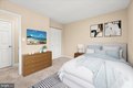 Additional image 33 of 37 Watertown Rd, Ocean Pines, MD, 21811