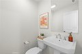 Additional image 19 of 12156 Starling Ln, Whittier, CA, 90602