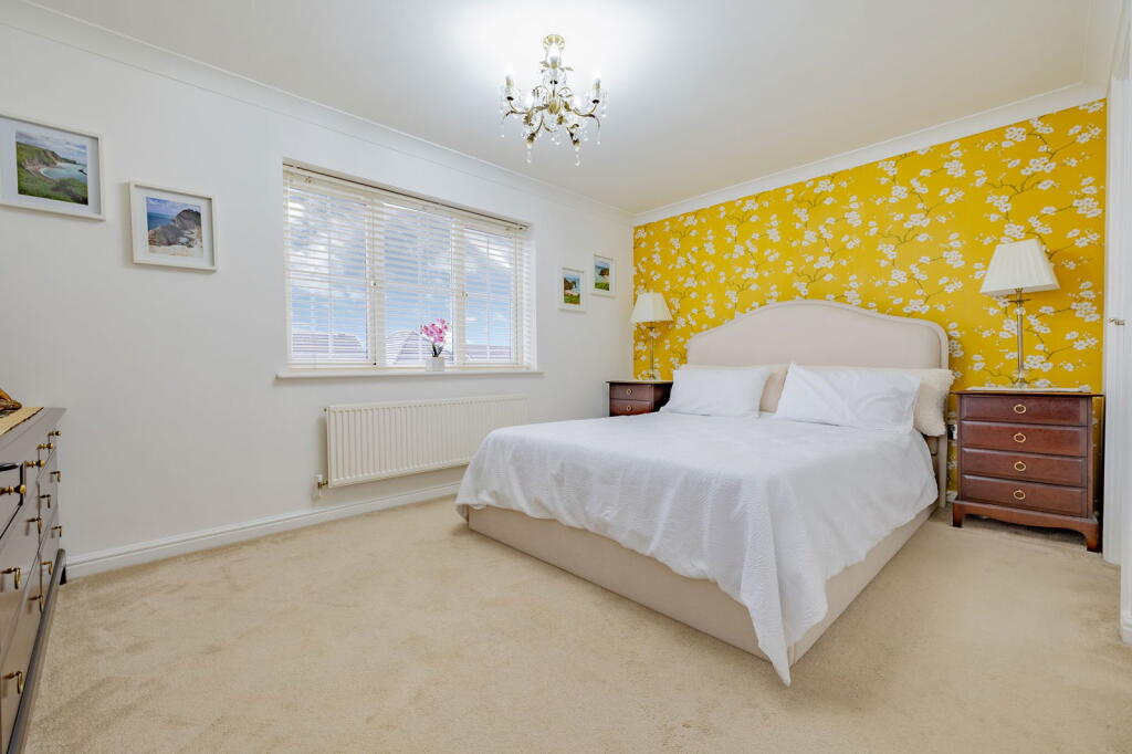 Additional image 17 of Wakeman Drive, Tividale, Oldbury, B69 1NQ