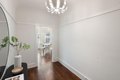 Additional image 3 of 4020 West St, Emeryville, CA, 94608