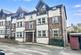 Fellside Road, Whickham, Newcastle upon Tyne, Tyne and Wear, NE16 4HZ