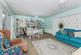 Additional image 8 of Ashlawn Drive, BOSTON