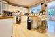Additional image 5 of Fern Drive, Church Crookham, Fleet