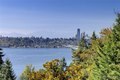 Additional image 3 of 6950 SE Maker St, Mercer Island, WA, 98040