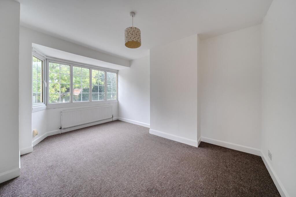 Additional image 9 of Chester Road, Sutton Coldfield, West Midlands, B73