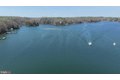 Additional image 2 of 2237 Garrity Rd, Saint Leonard, MD, 20685