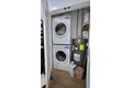 Additional image 15 of 144 Old Colony Ave Apt 502, Boston, MA, 02127