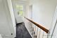 Additional image 6 of Wood Road, West Midlands DY3