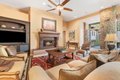 Additional image 25 of 46494 Bradshaw Trl, La Quinta, CA, 92253