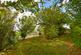 Additional image 24 of Castle Farm, Sennybridge, Brecon, Powys.