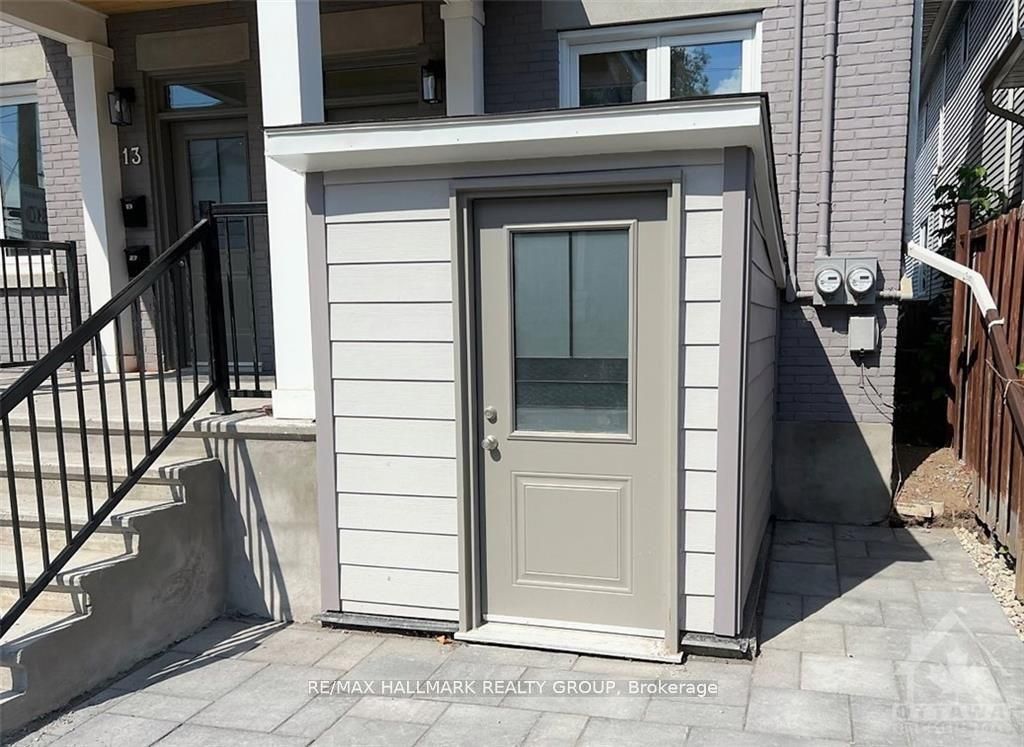 Additional image 3 of A-15 Marier Avenue, Ottawa, ON, K1L 5S6