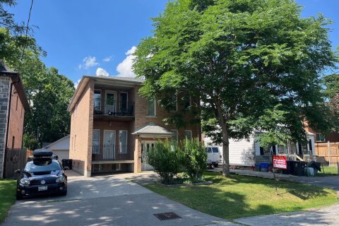 Additional image 7 of 1-52 Jellicoe Avenue, Toronto, ON, M8W 1W4
