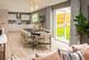 Plot 47 at Darach Fields Lily Drive, Robroyston G33