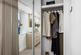 Additional image 3 of Plot 314 - 75% - Ph 2 - Mar 26, at L&Q at Darwin Green Beagle Road, Cambridge CB3