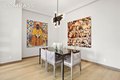 Additional image 2 of 88 Lexington Ave Apt 1206, Manhattan, NY, 10016