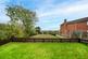 Additional image 15 of Clee Hill, Ludlow, SY8
