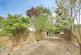Additional image 19 of Bunters Avenue, Southend-on-sea, SS3