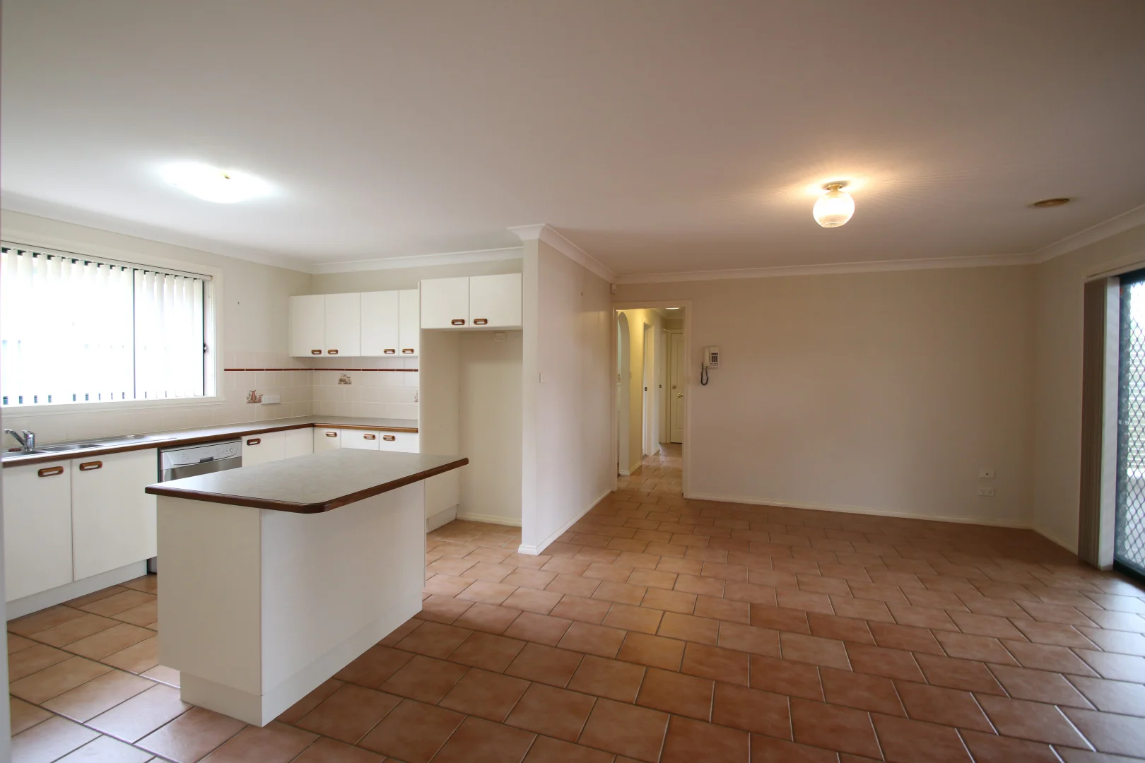 Additional image 3 of 6 Coombes Place, Orange NSW 2800