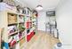 Additional image 13 of Esher Avenue, Normanby