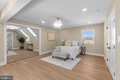Additional image 23 of 1640 Rossback Rd, Davidsonville, MD, 21035