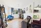 Additional image 5 of Pwllmelin Road, Llandaff, Cardiff, CF5