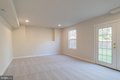 Additional image 29 of 7923 Vernon Ave, Baltimore, MD, 21236