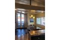 2191 Harbor Blvd Spc 1, Costa Mesa, CA, 92627 photo 5