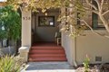 938 San Benito Rd, Berkeley, CA, 94707 photo 4